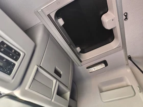 Mercedes-Benz Atego 1530, снимка 7