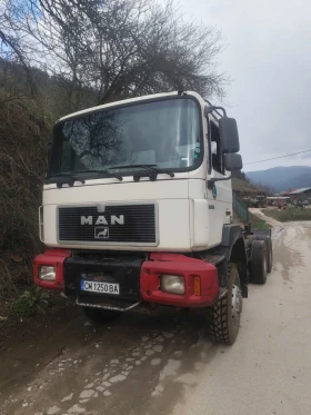 Man 28.403  - изображение 1