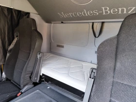 Mercedes-Benz Atego 1530 | Auto.bg — изображение 10