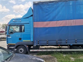 Man Tgl 12210 | Mobile.bg � ����� ������ 8