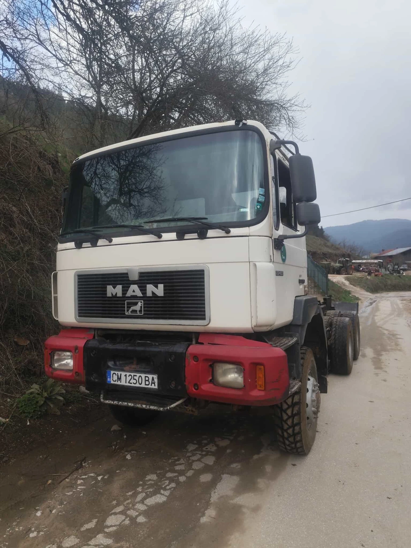 Man 28.403 | Mobile.bg   1