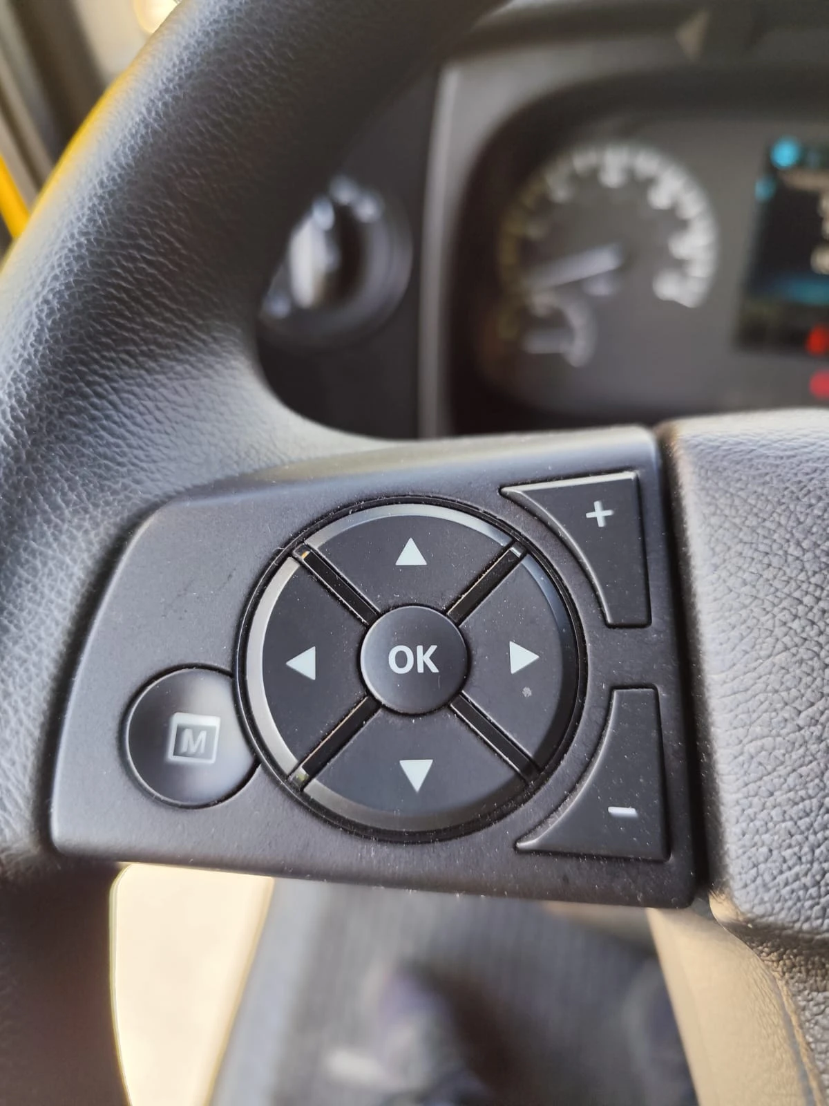 Mercedes-Benz Atego 1530, снимка 12 - Камиони - 54226570