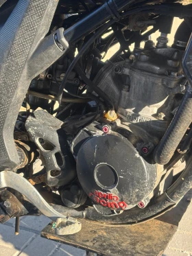 Aprilia Sx Full power , снимка 7