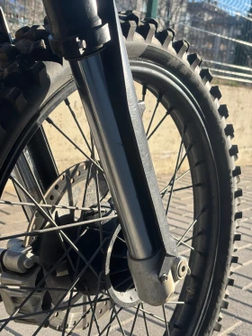 Aprilia Sx Full power , снимка 9