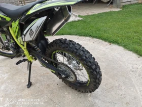 Askoll e-Scooter, снимка 6