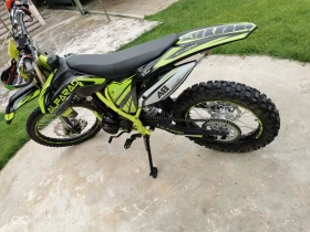 Askoll e-Scooter, снимка 9