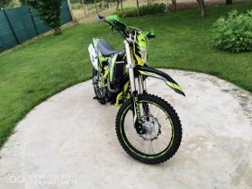 Askoll e-Scooter, снимка 10
