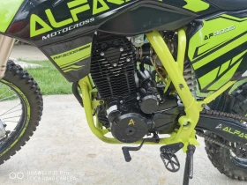Askoll e-Scooter, снимка 8