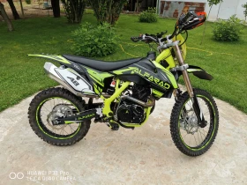 Askoll e-Scooter, снимка 2
