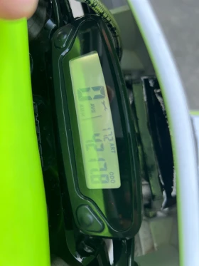 Обява за продажба на Sherco 4 Stroke SEF 300 Factory 2019 ~8 999 лв. - изображение 7
