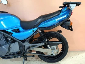 Обява за продажба на Kawasaki ER 5N ~3 200 лв. - изображение 10