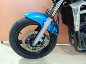 Обява за продажба на Kawasaki ER 5N ~3 200 лв. - изображение 11