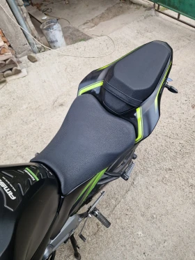 Kawasaki Z | Mobile.bg    9