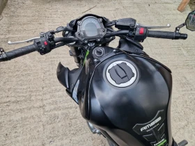 Kawasaki Z | Mobile.bg    12
