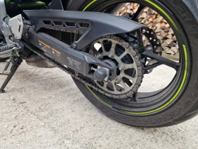 Kawasaki Z | Mobile.bg    6