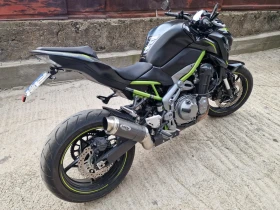 Kawasaki Z | Mobile.bg    2