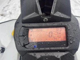 Can-Am Renеgade XMR 1000, снимка 8