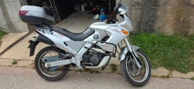 Aprilia Pegaso 650 | Mobile.bg � ����� ������ 2