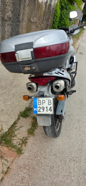 Aprilia Pegaso 650 | Mobile.bg � ����� ������ 3