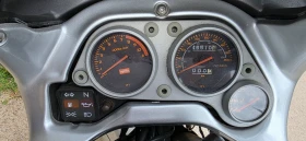Aprilia Pegaso 650 | Mobile.bg � ����� ������ 4
