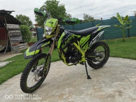 ����� �� �������� �� Askoll e-Scooter