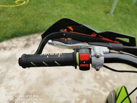 Askoll e-Scooter | Mobile.bg � ����� ������ 5