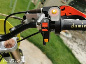 Askoll e-Scooter | Mobile.bg � ����� ������ 4