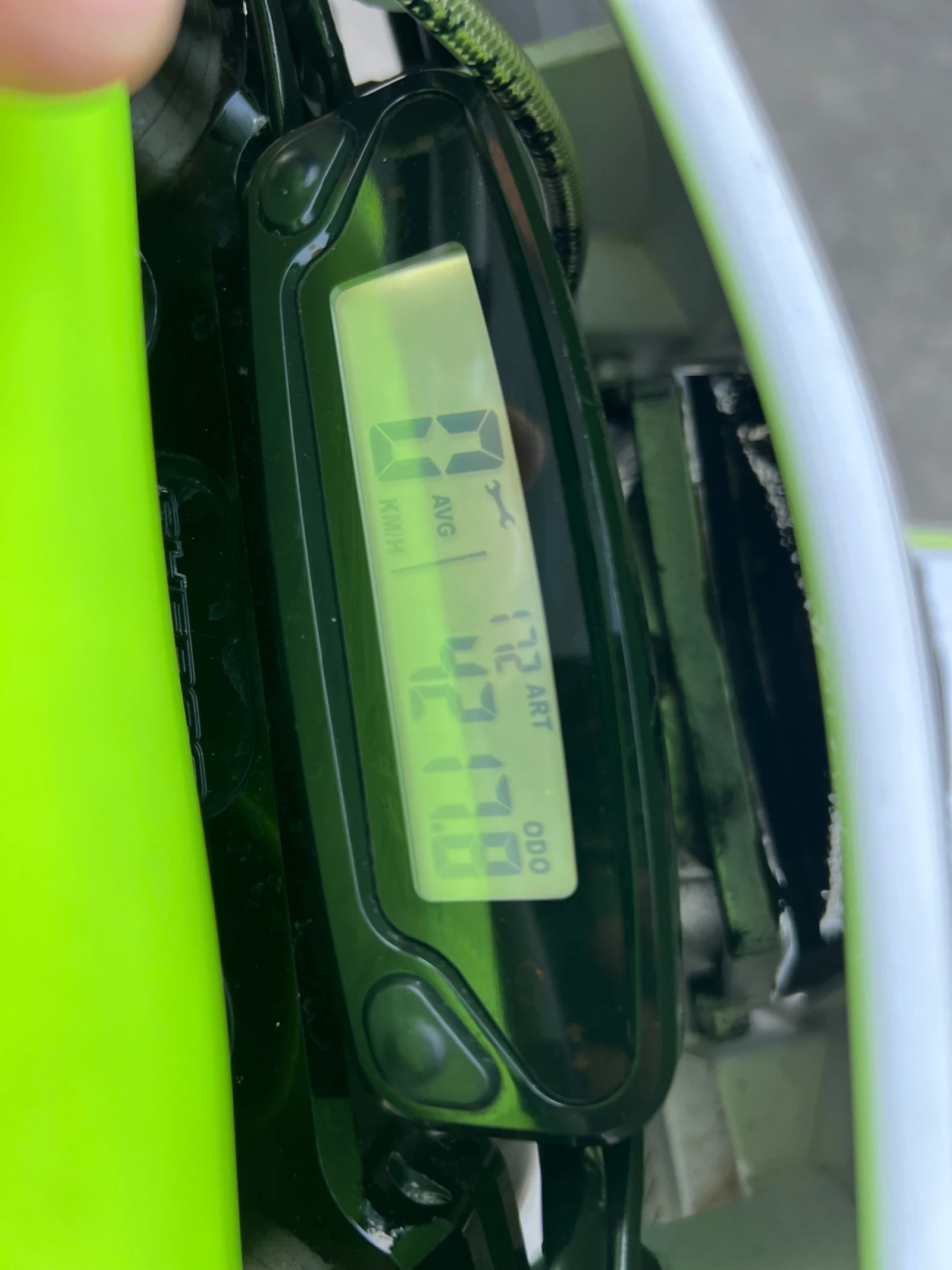 Sherco 4 Stroke SEF 300 Factory 2019 - изображение 8