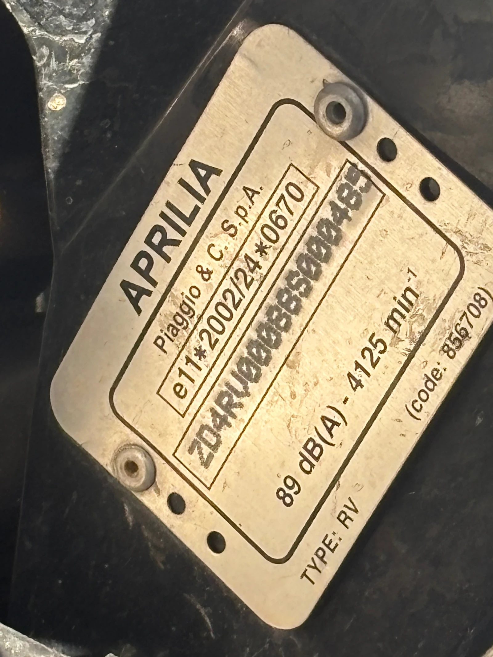 Aprilia Sx Full power  | Mobile.bg � ����������� 16