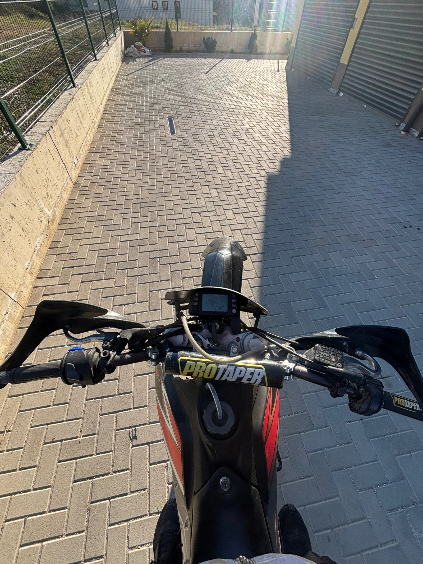 Aprilia Sx Full power  | Mobile.bg � ����������� 13