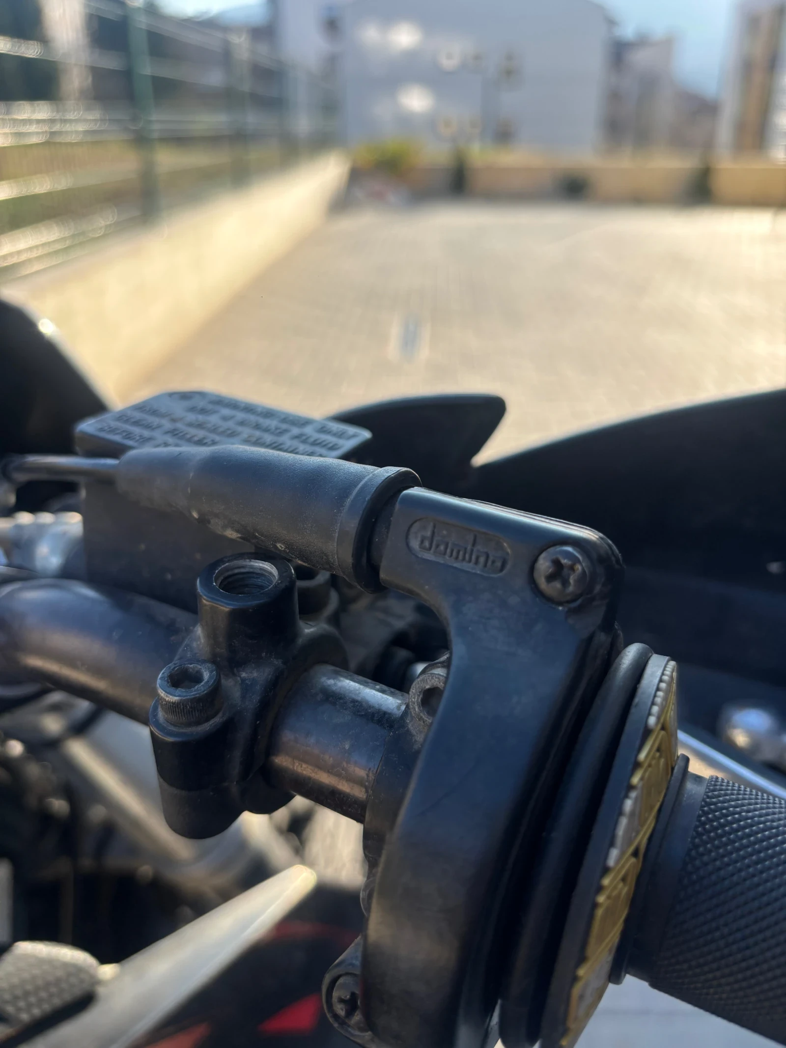 Aprilia Sx Full power  | Mobile.bg � ����������� 14