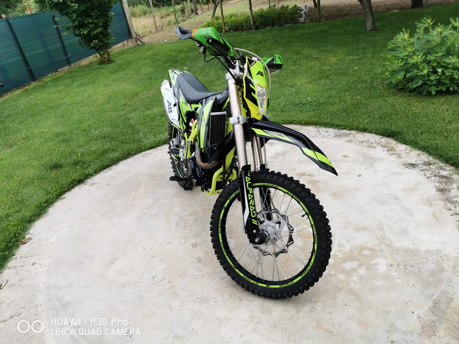 Askoll e-Scooter, снимка 10 - Мотоциклети и мототехника - 55618599