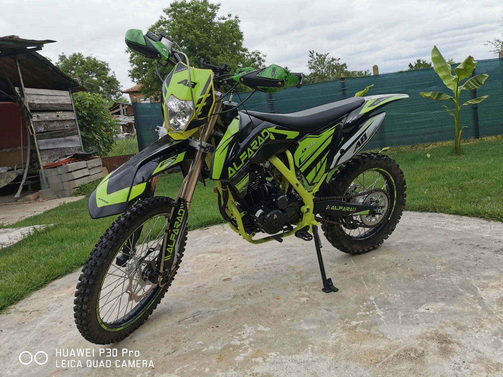 Askoll e-Scooter