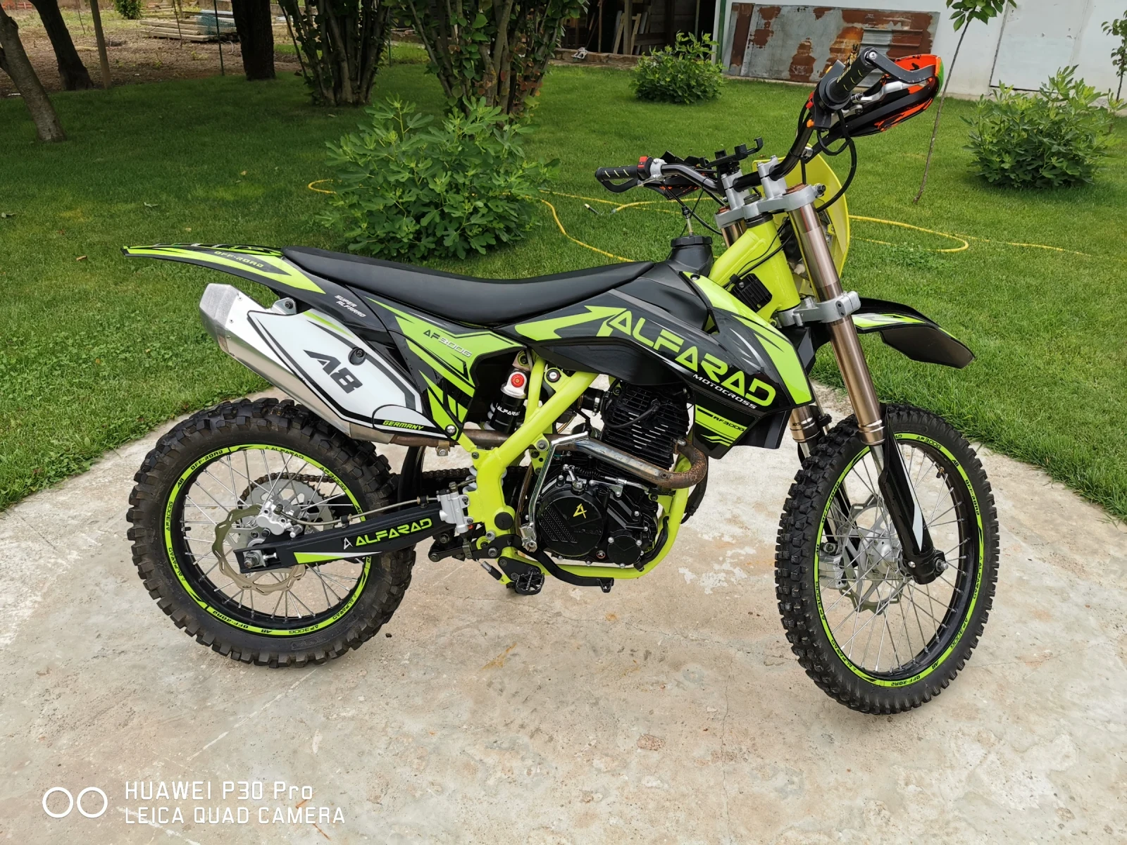 Askoll e-Scooter, снимка 2 - Мотоциклети и мототехника - 55618599