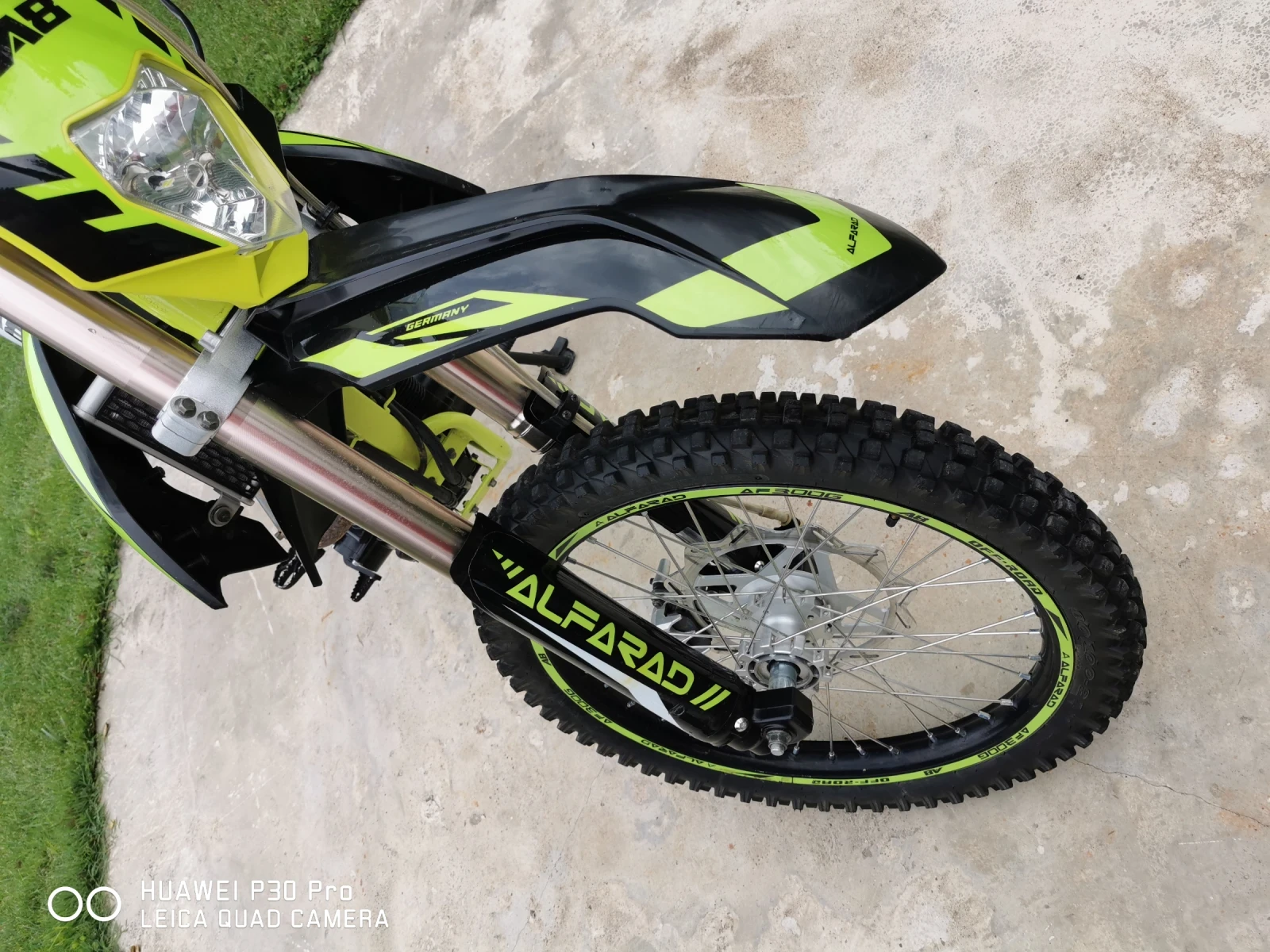 Askoll e-Scooter, снимка 7 - Мотоциклети и мототехника - 55618599
