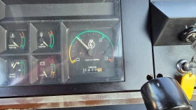 Трактор CASE IH 580 Т.Челен товарач, снимка 12