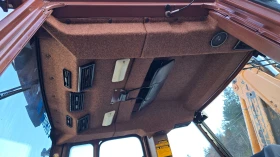 Трактор CASE IH 580 Т.Челен товарач, снимка 13