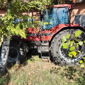  CASE IH MAGNUM 7250 PRO | Mobile.bg    3