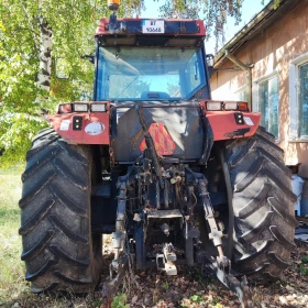  CASE IH MAGNUM 7250 PRO | Mobile.bg    2