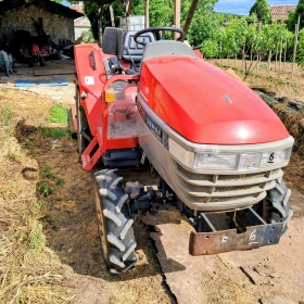 ������� Yanmar AF 22 � ����  | Mobile.bg � ����� ������ 16
