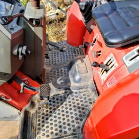 ������� Yanmar AF 22 � ����  | Mobile.bg � ����� ������ 17