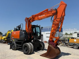 ����� Hitachi ZX 170 W-6 | Mobile.bg � ����� ������ 16