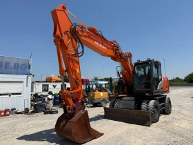 ����� Hitachi ZX 170 W-6 | Mobile.bg � ����� ������ 5