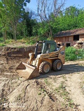 ���� ����� �������� GEHL 4840 | Mobile.bg � ����� ������ 2
