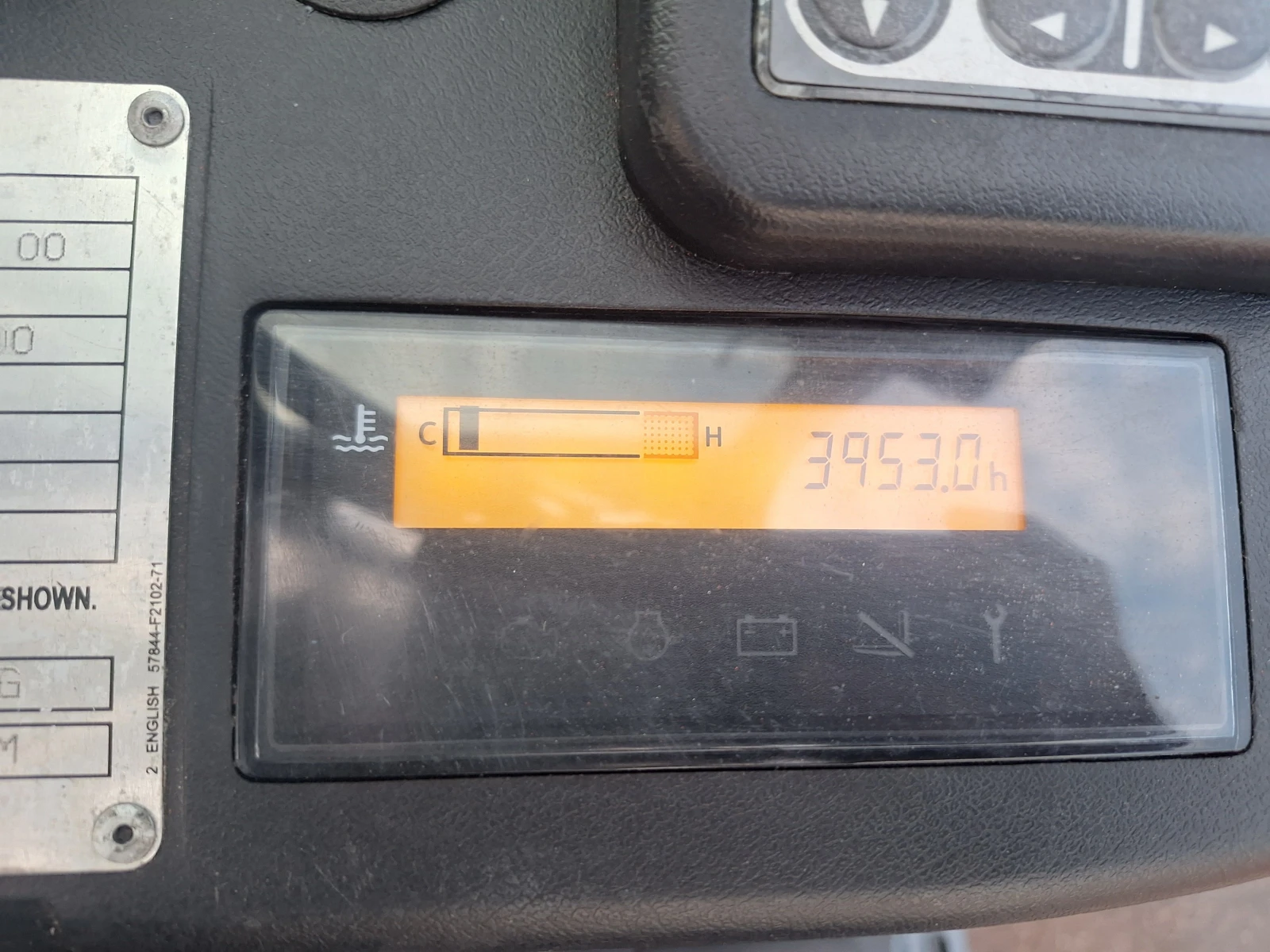 ������� Toyota 02-8FGF18 | Mobile.bg � ����������� 8