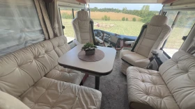 ������ Concorde Carver 821M (Centurion Style) | Mobile.bg � ����� ������ 7