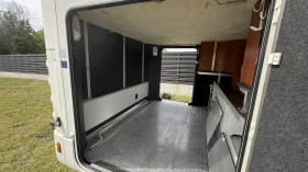 ������ Concorde Carver 821M (Centurion Style) | Mobile.bg � ����� ������ 16