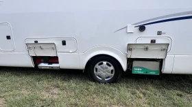������ Concorde Carver 821M (Centurion Style) | Mobile.bg � ����� ������ 6