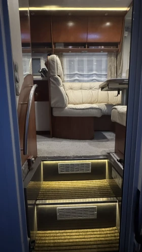 ������ Concorde Carver 821M (Centurion Style) | Mobile.bg � ����� ������ 15