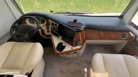 ������ Concorde Carver 821M (Centurion Style) | Mobile.bg � ����� ������ 8
